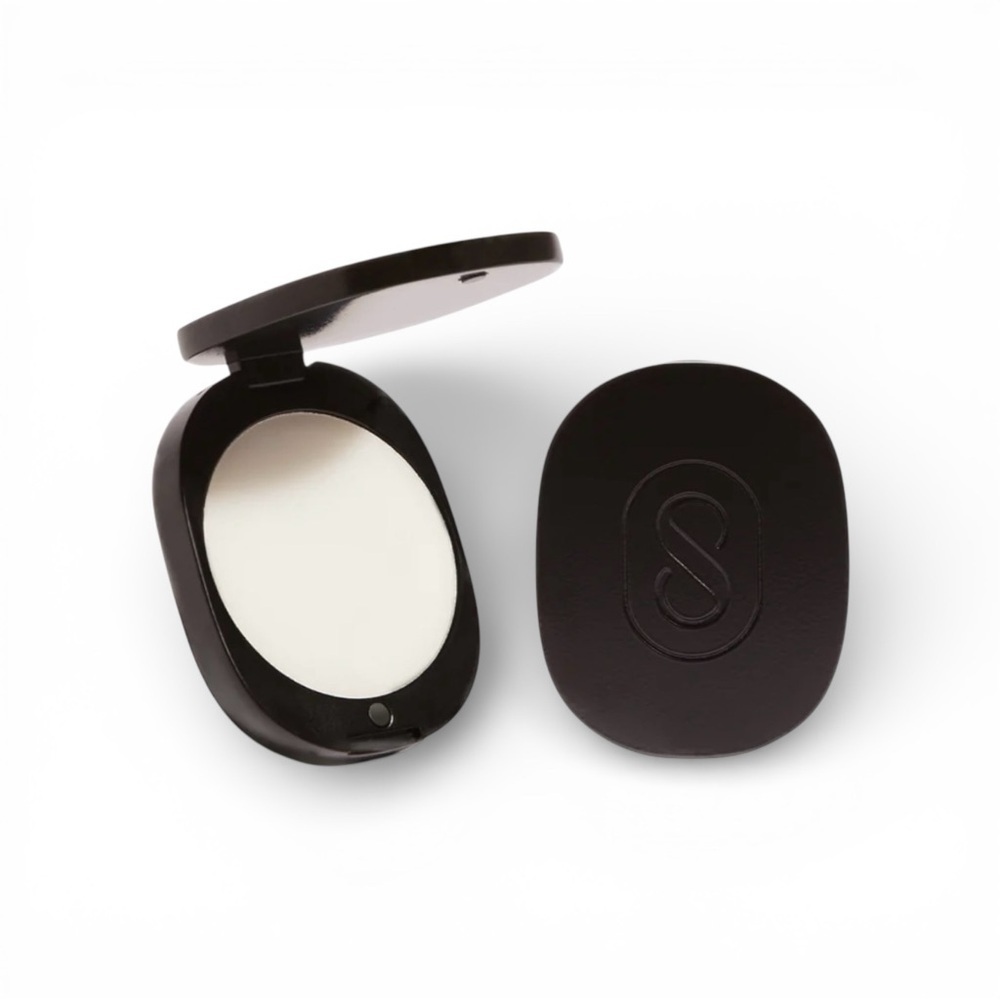 Sidia The Solid Perfume in Braless - Picture 5 of 5